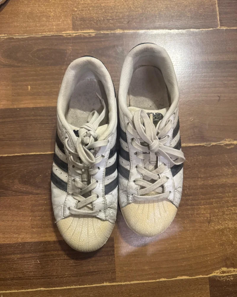 adidas Originals Sneakers, size 38, photo 5