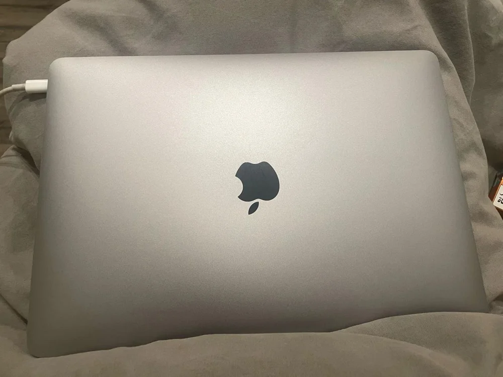 Apple Digital Cameras, size Other, photo 5