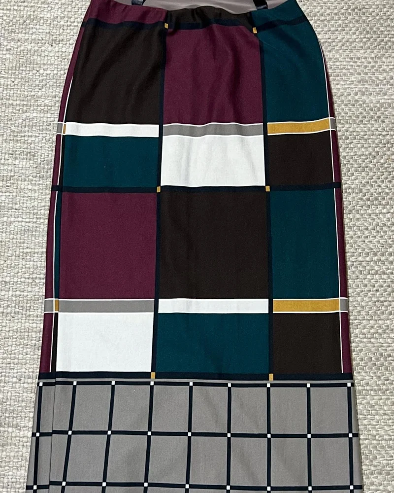 Skirts, size M / 38 / 10, photo 3
