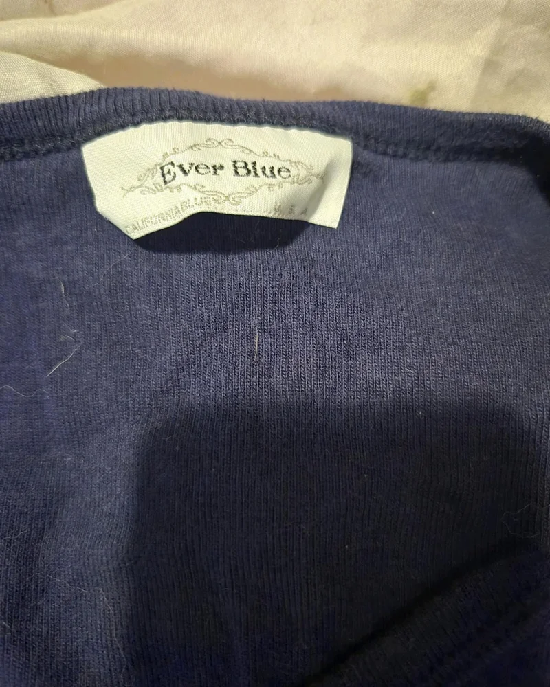 Blouses, size M / 38 / 10, photo 6