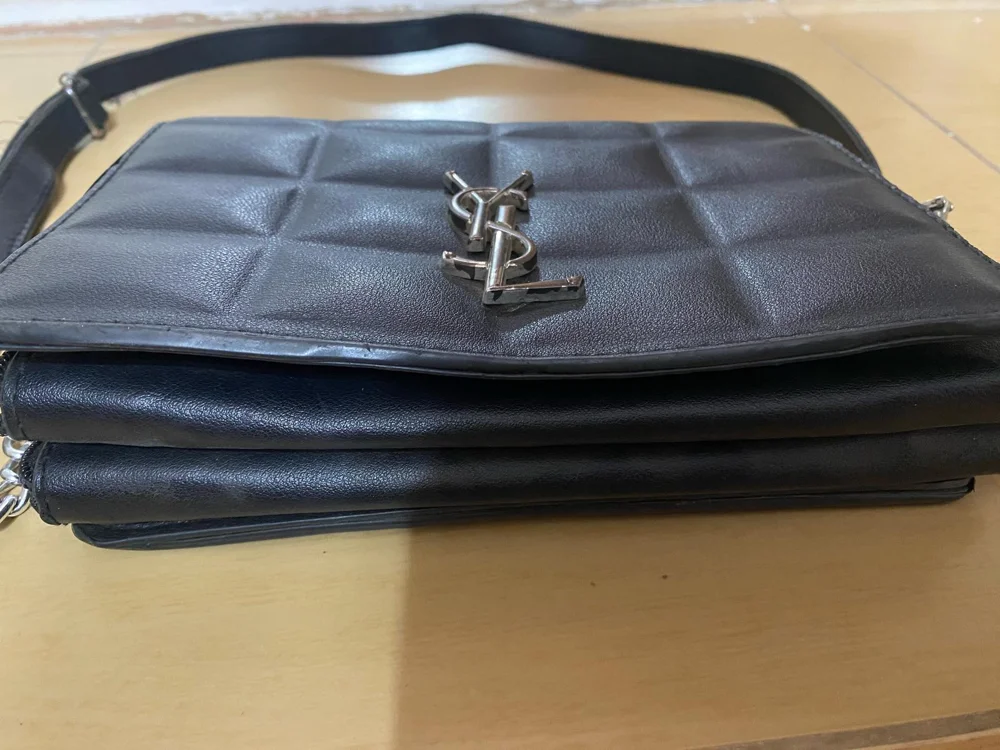Cross-Body Bag, size One size, photo 4