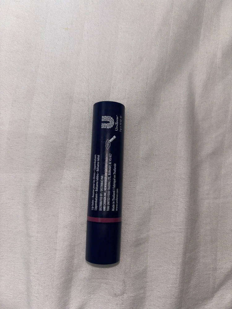 Vaseline Skin care, size Other, photo 3