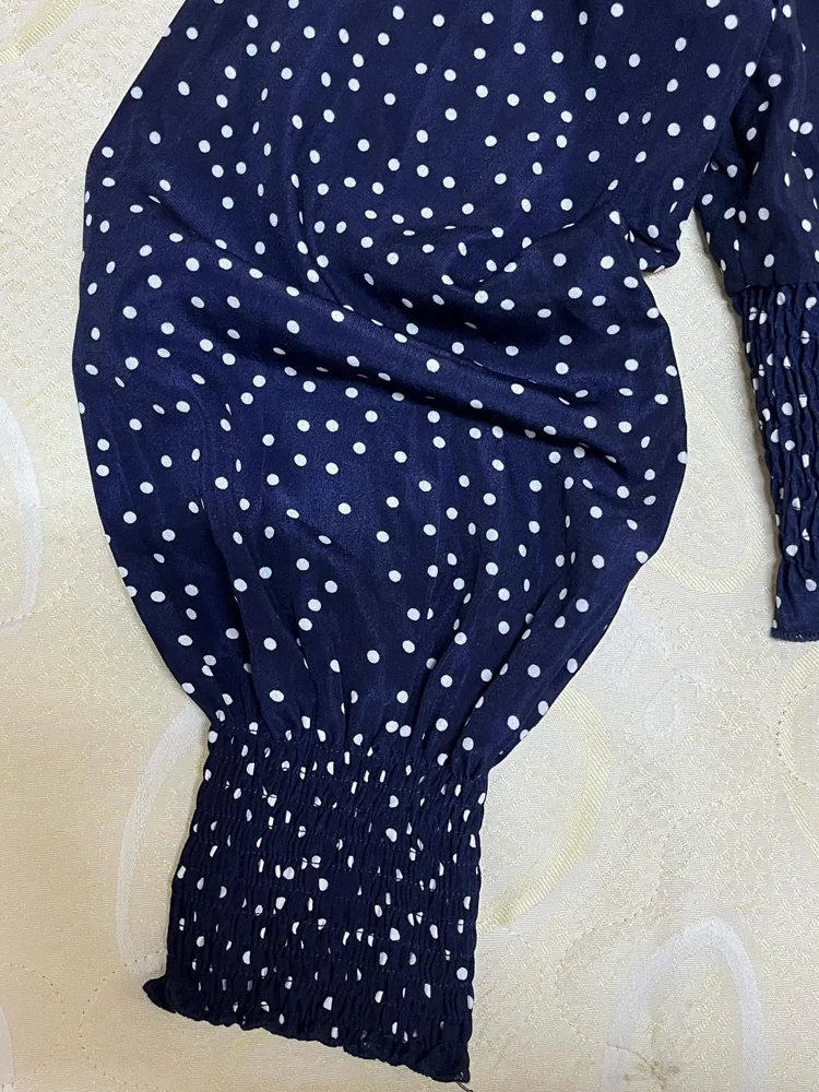 Blouses, size M / 38 / 10, photo 3