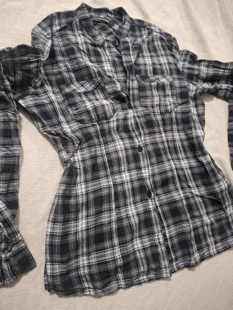 Terranova Shirts, size S / 36 / 8, photo 4