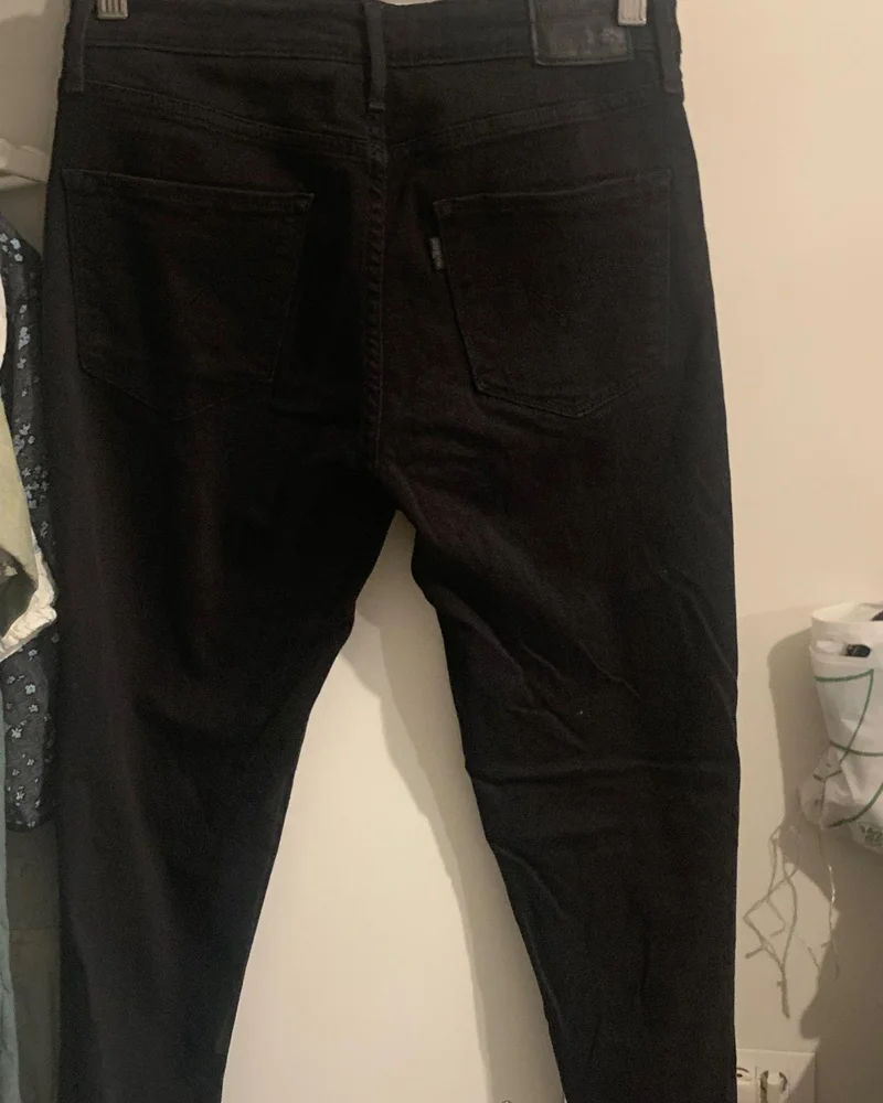 Levi's Jeans, size Other, photo 2