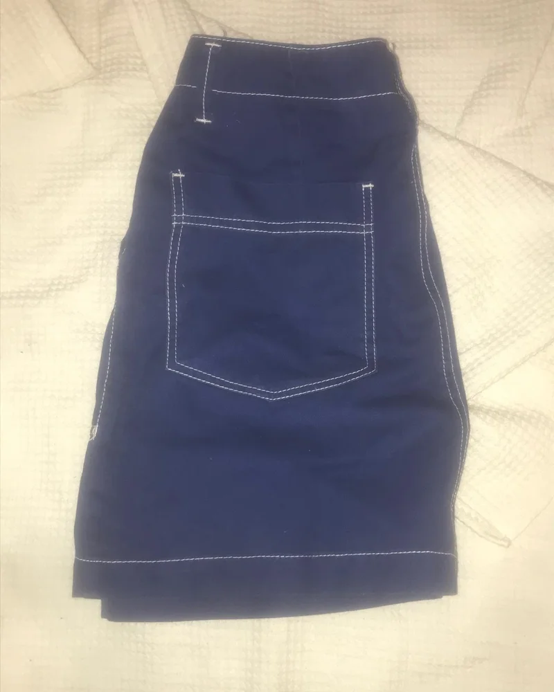Wild Fable Skirts, size S / 36 / 8, photo 3