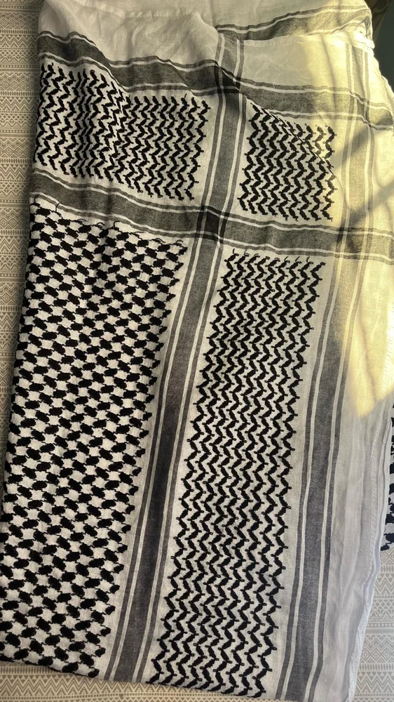 Scarves