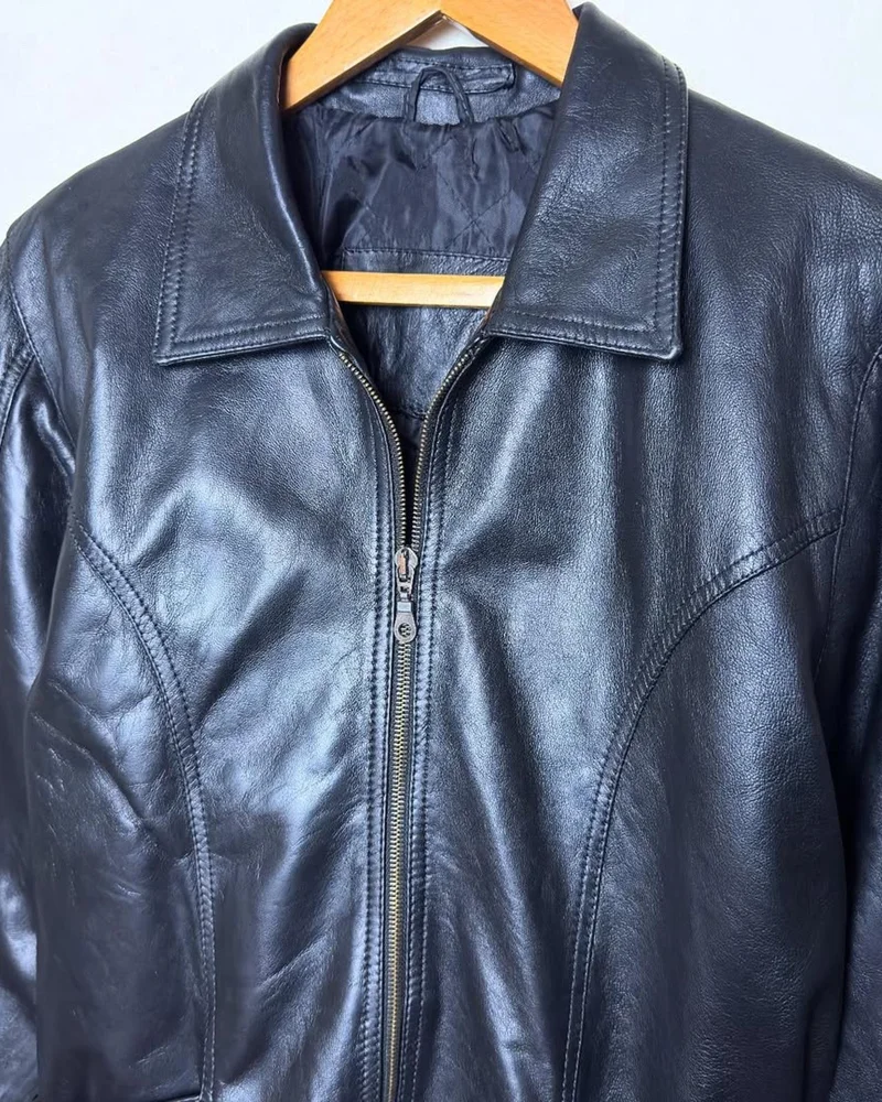 Jackets, size M / 38 / 10, photo 2