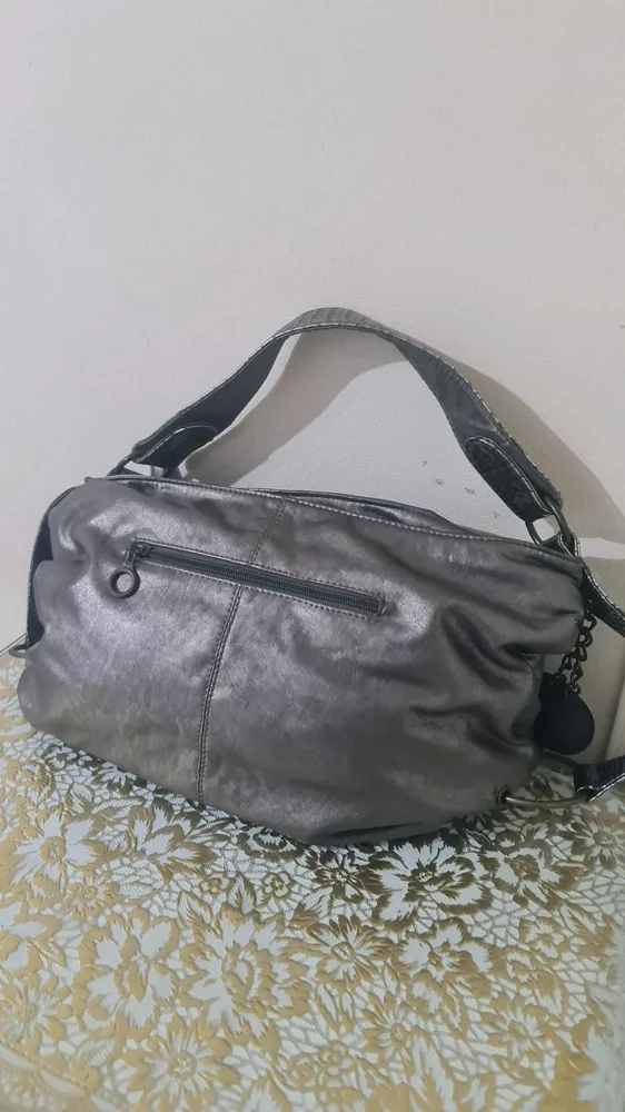 Handbags, size One size, photo 3