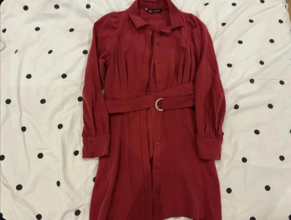 Zara Mini Dresses, size S / 36 / 8, photo 2
