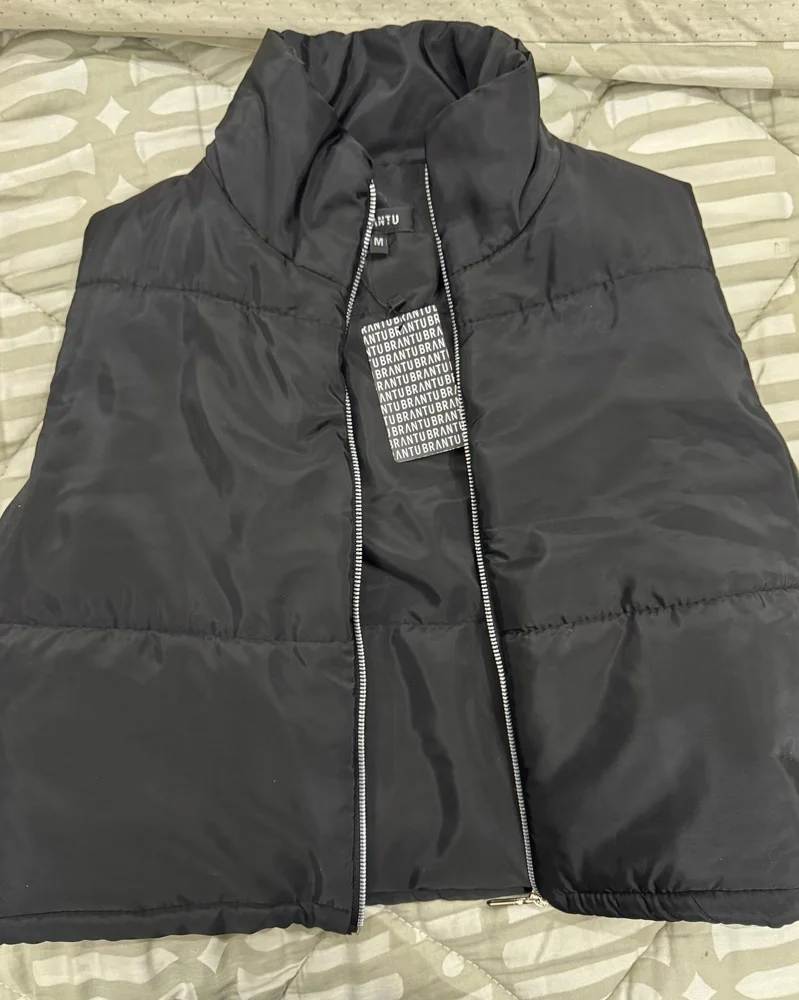 Jackets, size M / 38 / 10, photo 2
