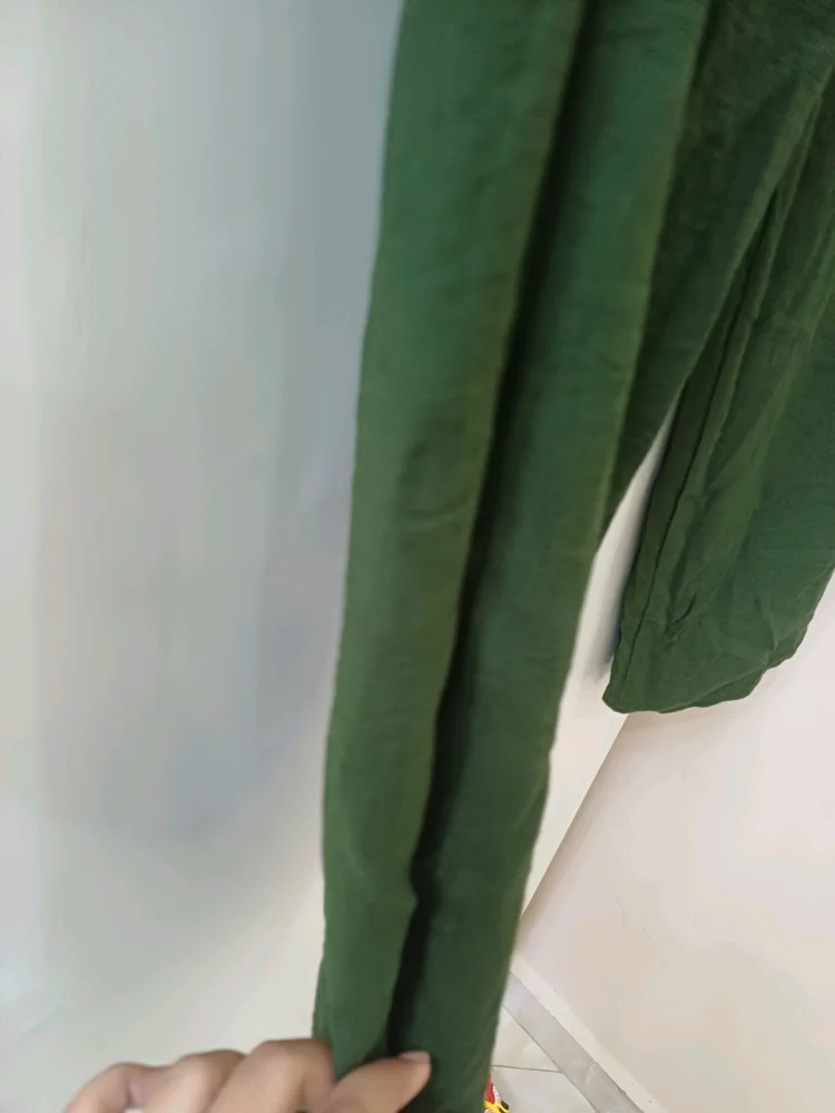 Local Pants, size M / 38 / 10, photo 4