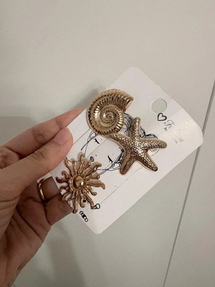 Brooches, size Other, photo 2