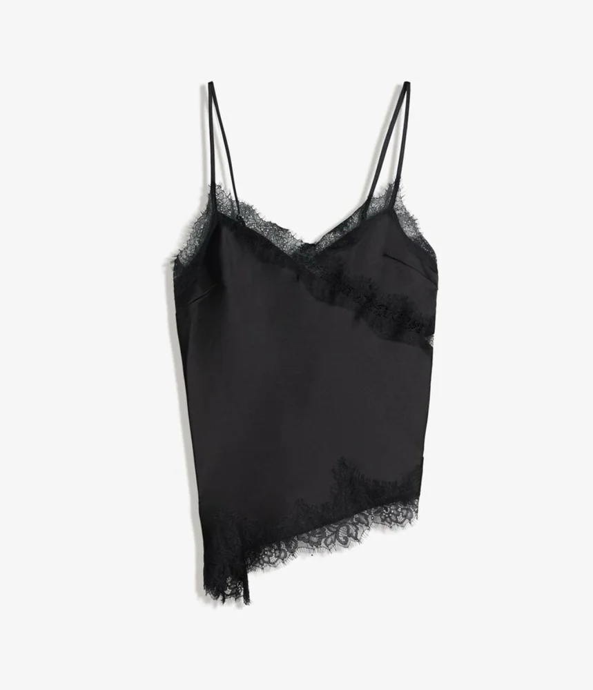 Bershka Blouses, size S / 36 / 8, photo 4