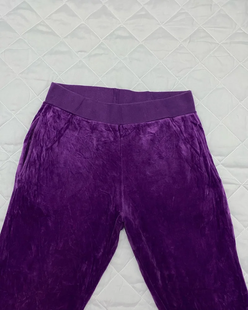 Pants, size M / 38 / 10, photo 2