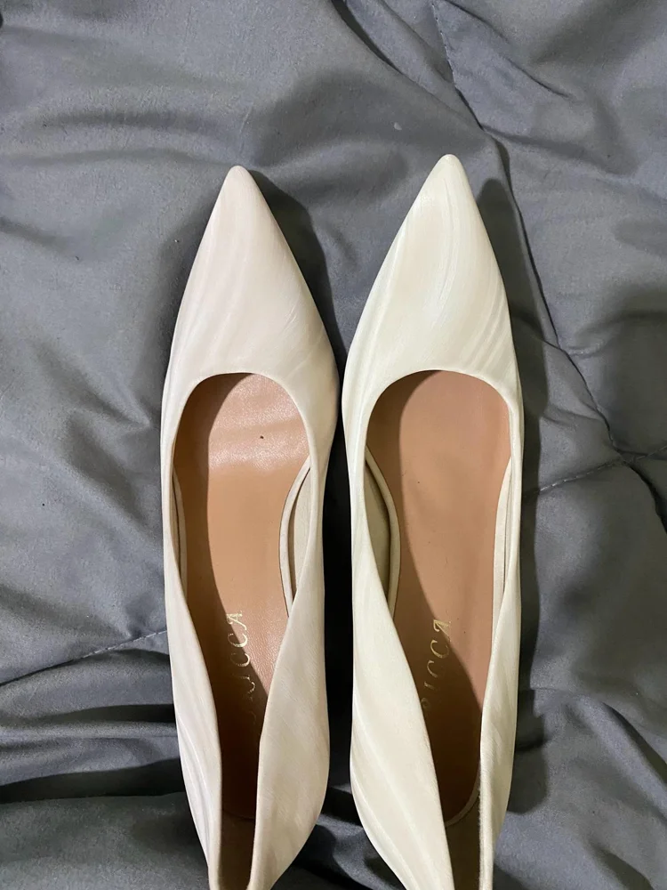 Heels, size 39, photo 2