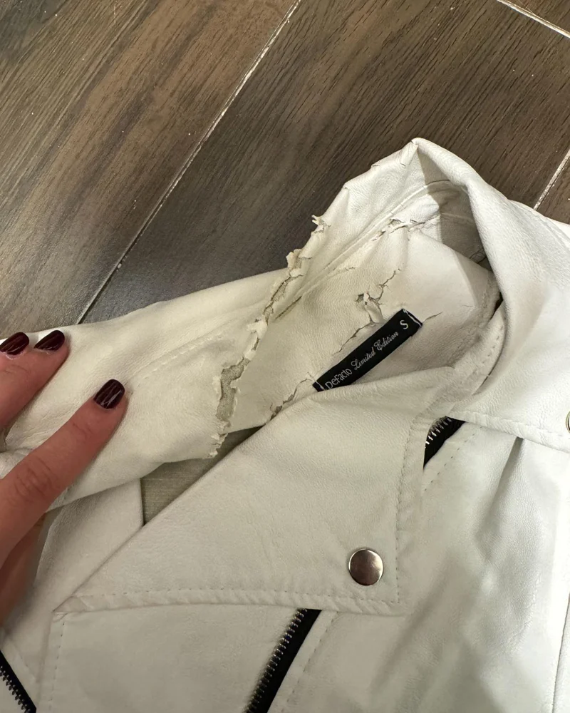 Defacto Jackets, size S / 36 / 8, photo 4