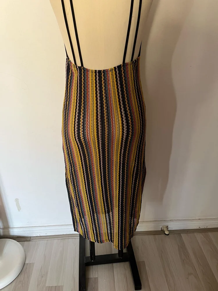 Zara Cover-Ups, size S / 36 / 8, photo 6