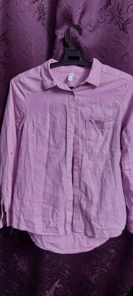 Cami Tops, size M / 38 / 10, photo 2