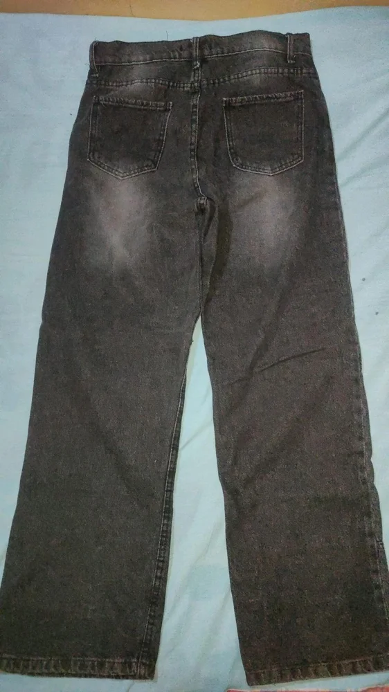 Pants, size XS / 34 / 6, photo 2