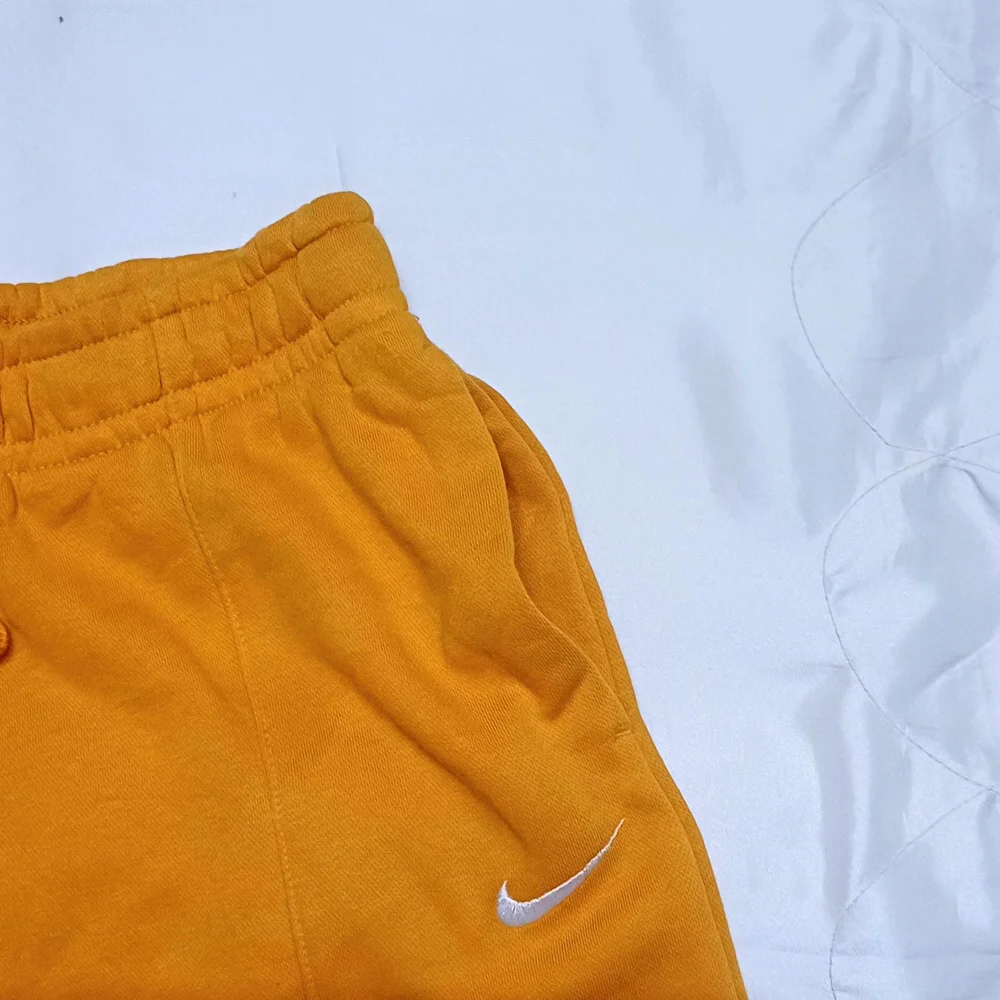 Nike Shorts, size S, photo 2