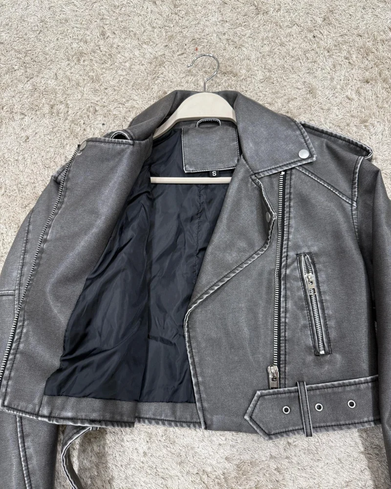 Shein Jackets, size S / 36 / 8, photo 2