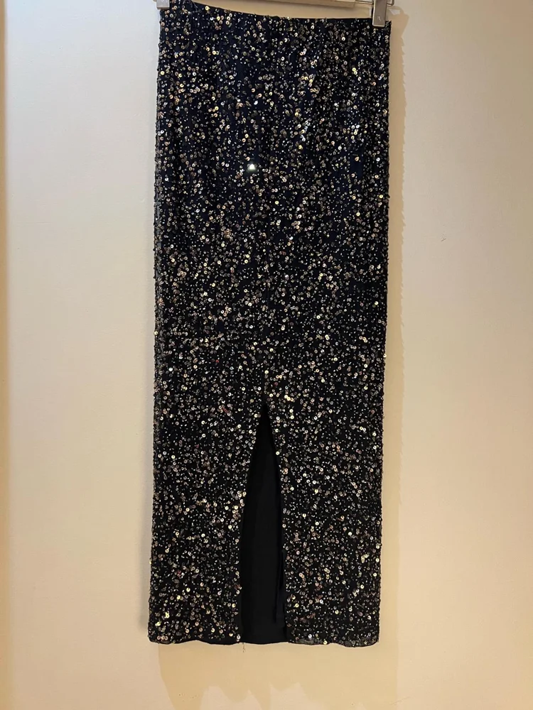 River Island Skirts, size L / 40 / 12, photo 3