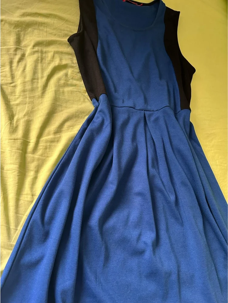 Redtag Mini Dresses, size L / 40 / 12, photo 2