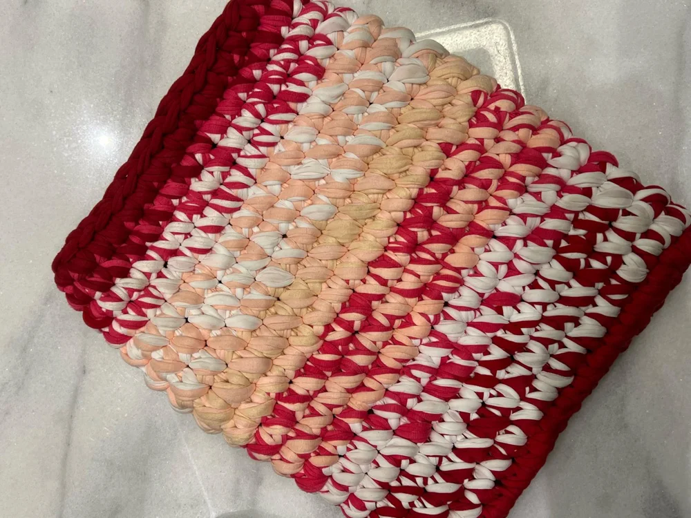 local brands Clutch, size Other, photo 2