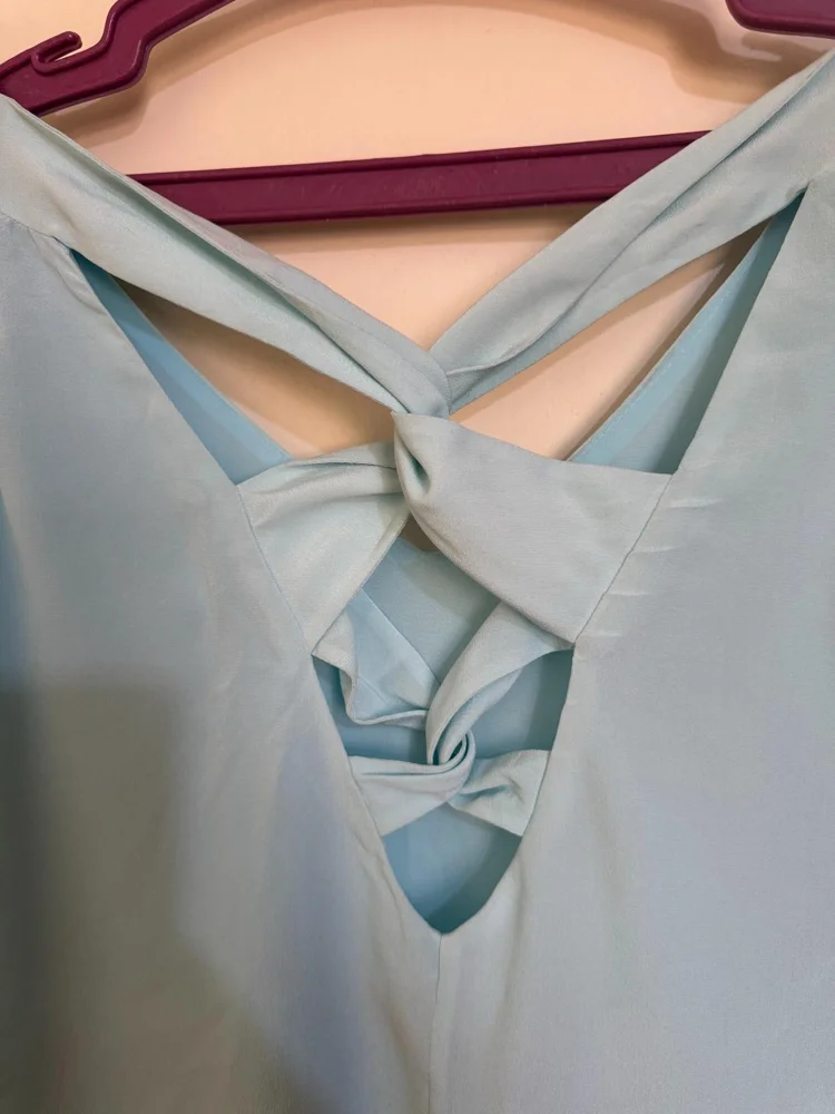 Ipekyol Blouses, size XL / 42 / 14, photo 5