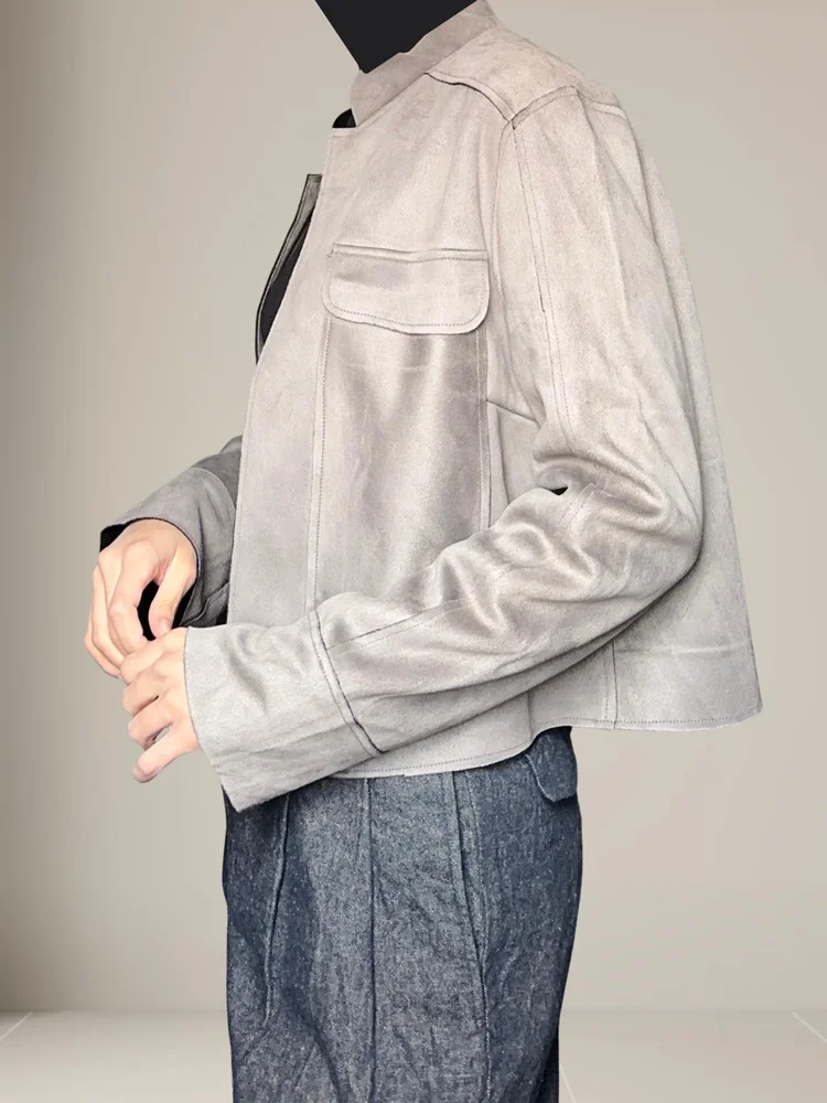 Jackets, size L / 40 / 12, photo 4