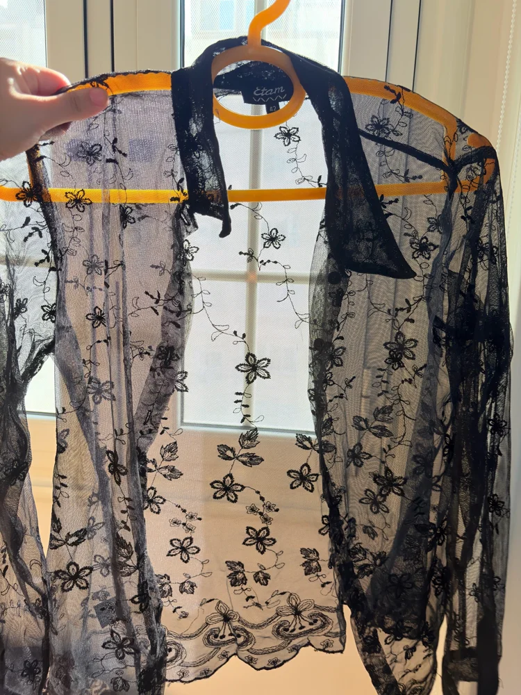 Etam Shirts