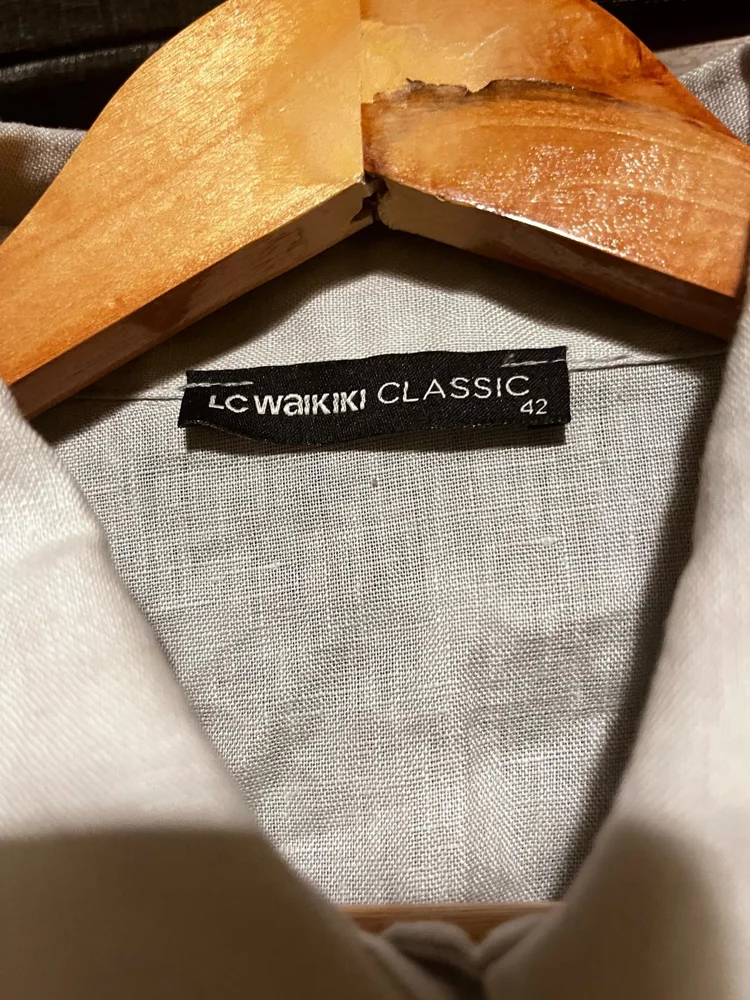 LC Wakiki Midi Dresses, size XL / 42 / 14, photo 2