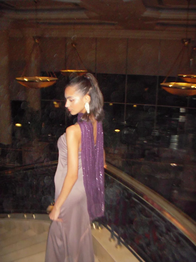 Scarves, size Other, photo 3
