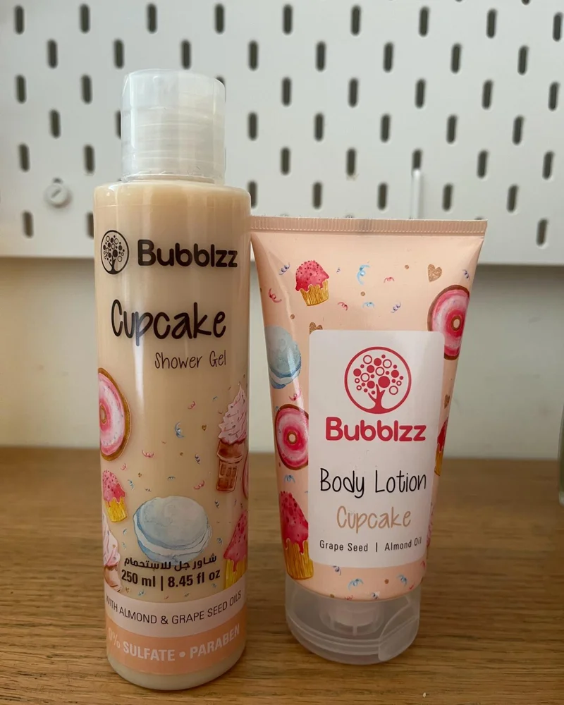 Perfume, size No Size, photo 2