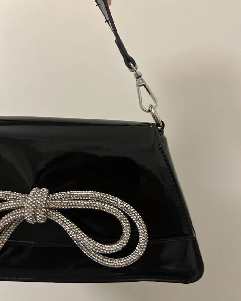 Shoulder Bag, size One size, photo 3