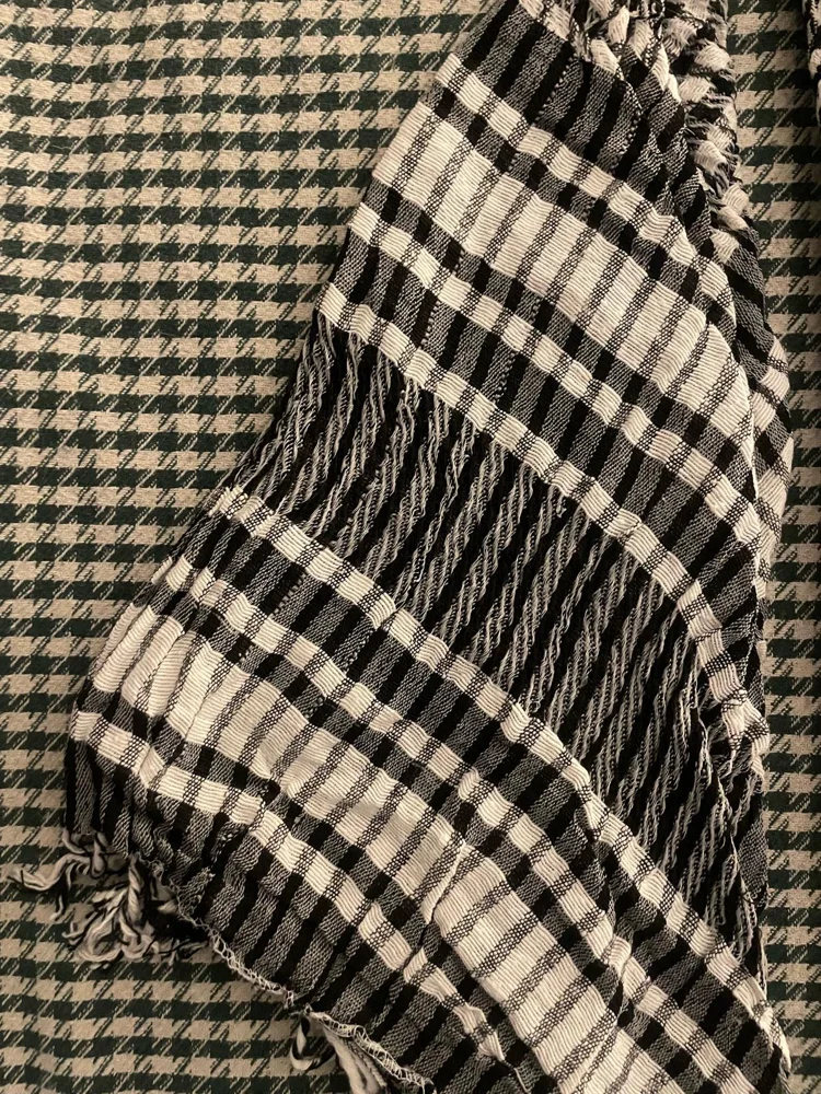 Scarves, size One size, photo 3