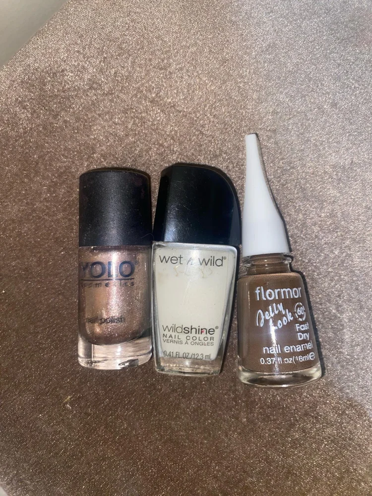 Flormar Skin care, size Other, photo 3