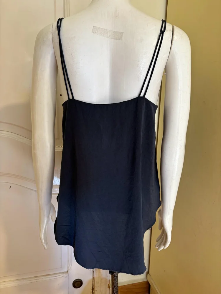 H&M Cami Tops, size M / 38 / 10, photo 6