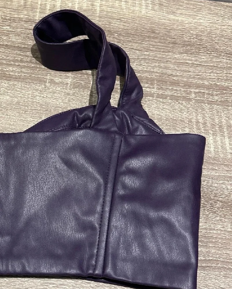 Zara Tank Tops, size XS / 34 / 6, photo 3