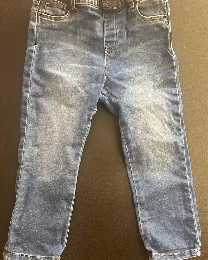 H&M Bottoms