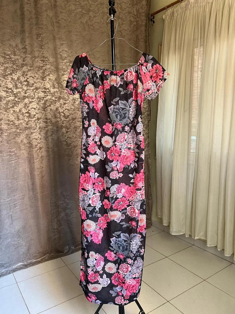 Maxi Dresses, size S / 36 / 8, photo 3