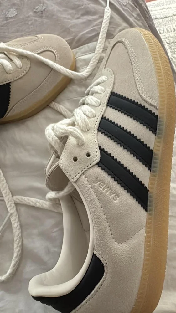 adidas Sneakers, size Other, photo 3