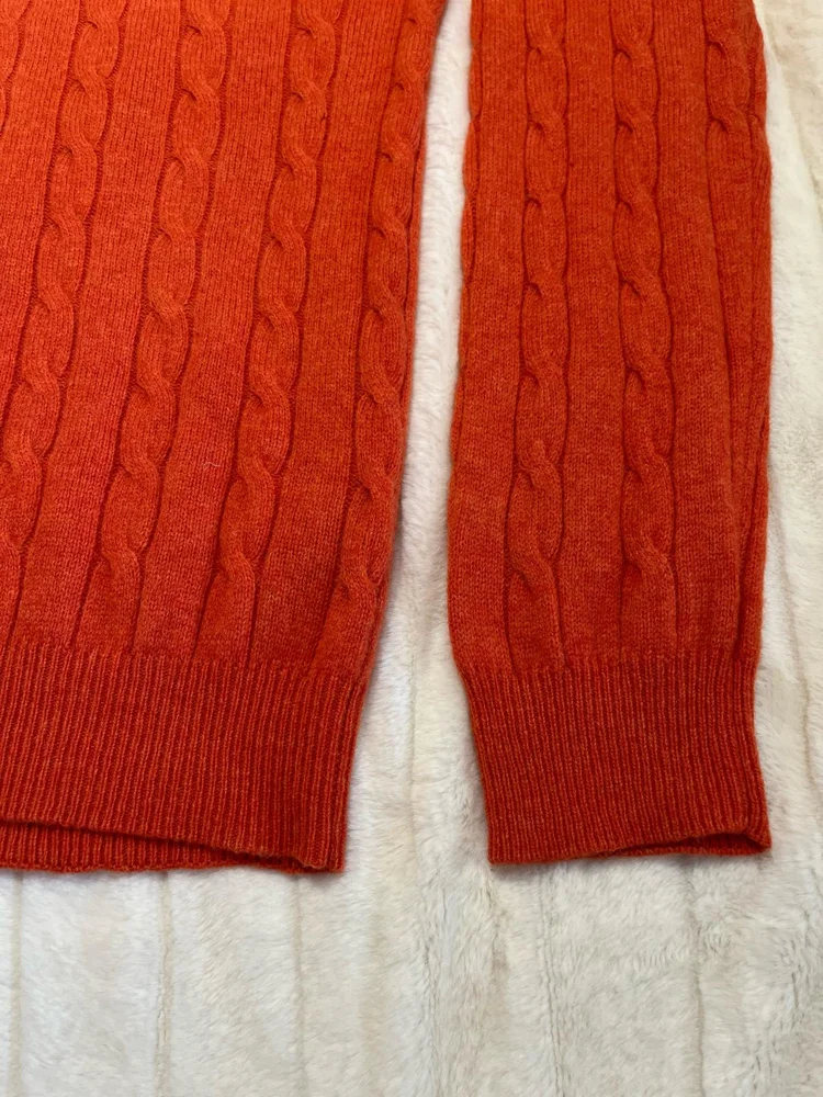 Pedro del Hierro Sweatshirts, size XXL, photo 3