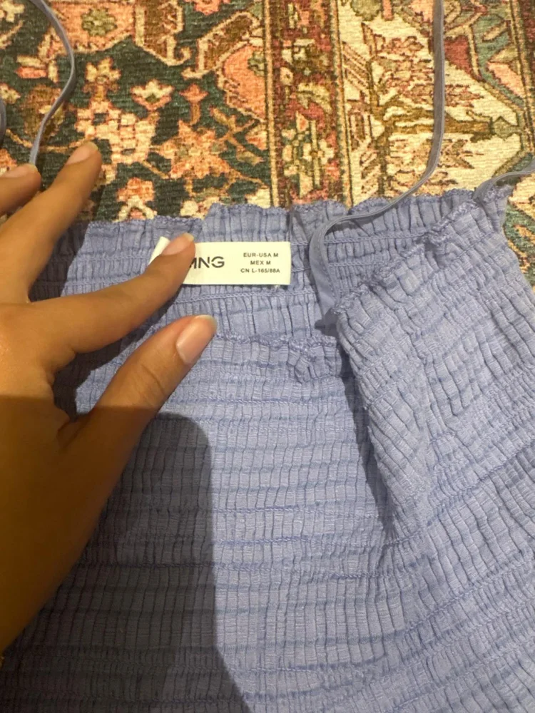 Tank Tops, size M / 38 / 10, photo 3