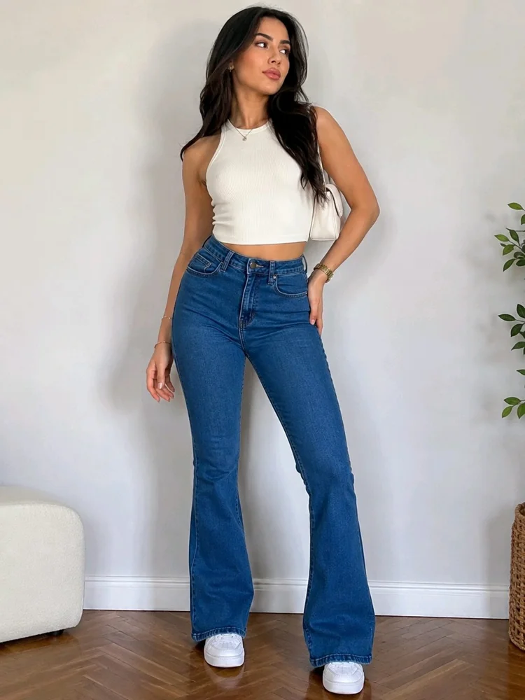 Shein Jeans