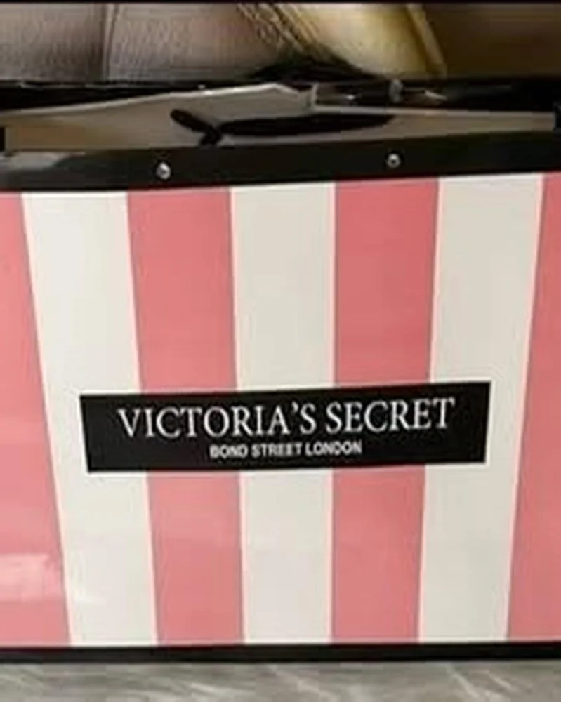 Victoria's Secret Sleep Shirts, size S, photo 4