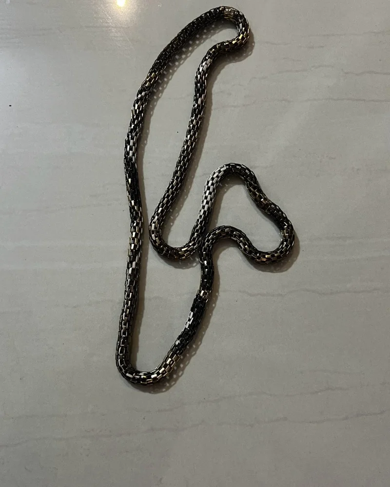Necklaces, size One size, photo 3