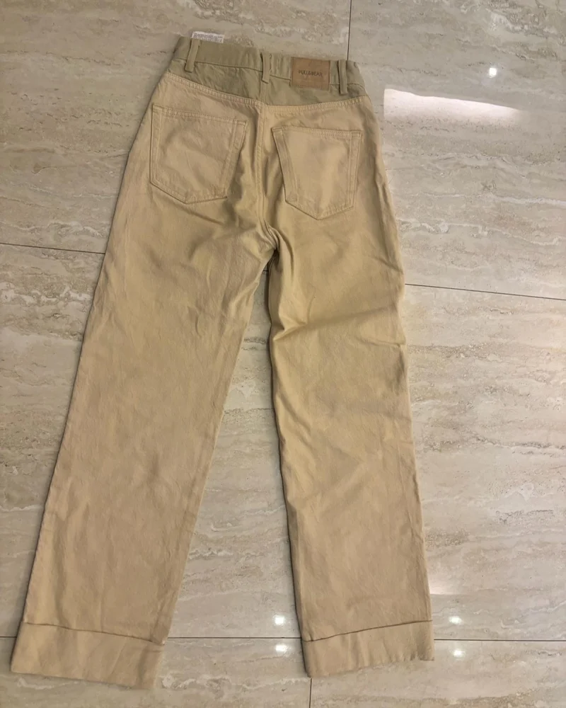 Pull & Bear Jeans, size XS / 34 / 6, photo 4