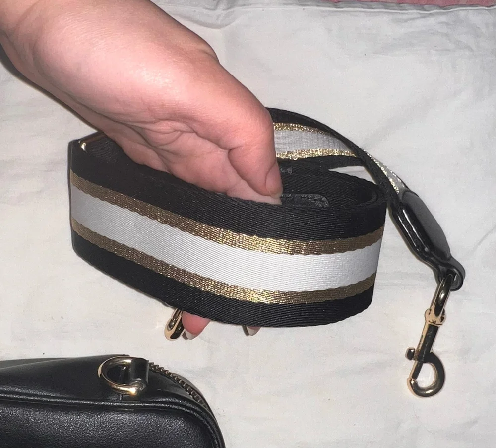 Marc Jacobs Cross-Body Bag, size One size, photo 3